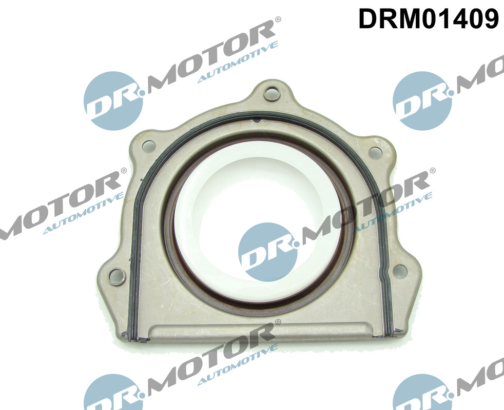Dr.Motor Automotive Krukaskeerring DRM01409