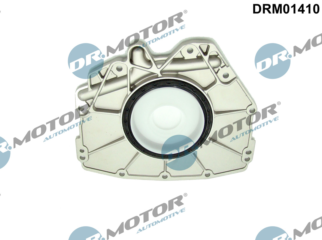 Dr.Motor Automotive Krukaskeerring DRM01410