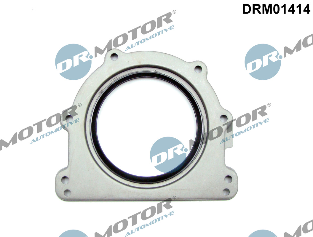 Dr.Motor Automotive Krukaskeerring DRM01414