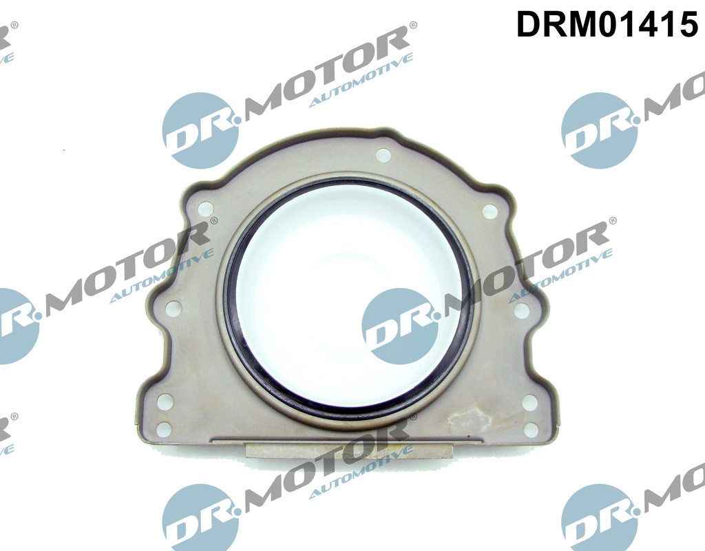 Dr.Motor Automotive Krukaskeerring DRM01415