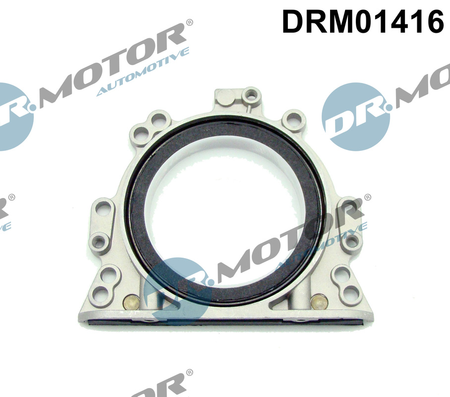 Dr.Motor Automotive Krukaskeerring DRM01416