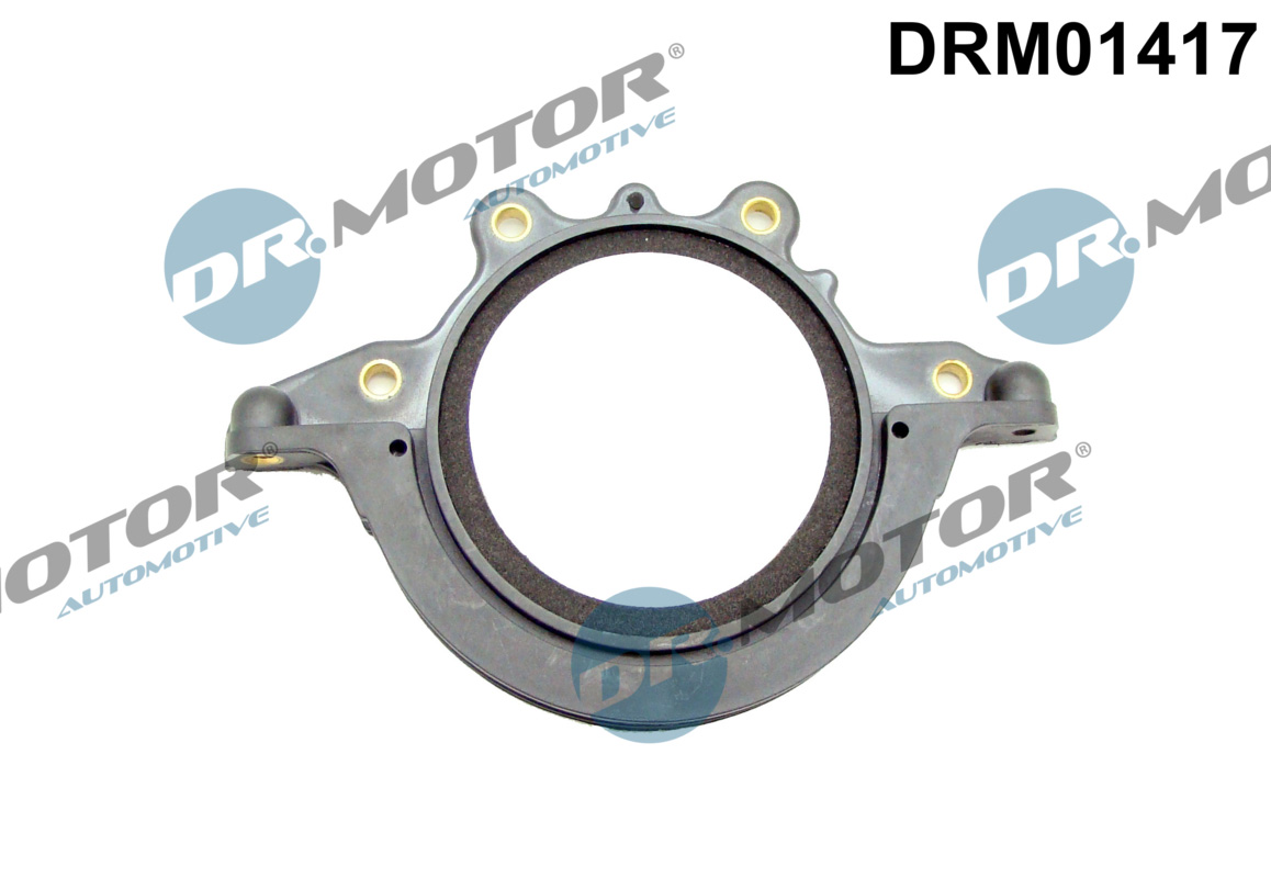 Dr.Motor Automotive Krukaskeerring DRM01417