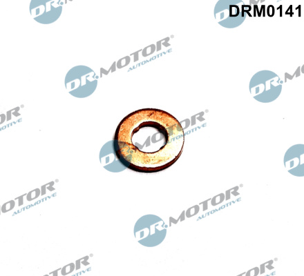 Dr.Motor Automotive Afdichting DRM0141