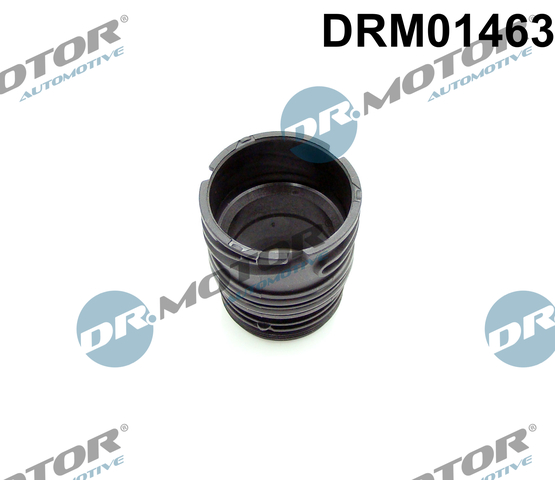 Dr.Motor Automotive Stekker regeleenheid automaatbak DRM01463