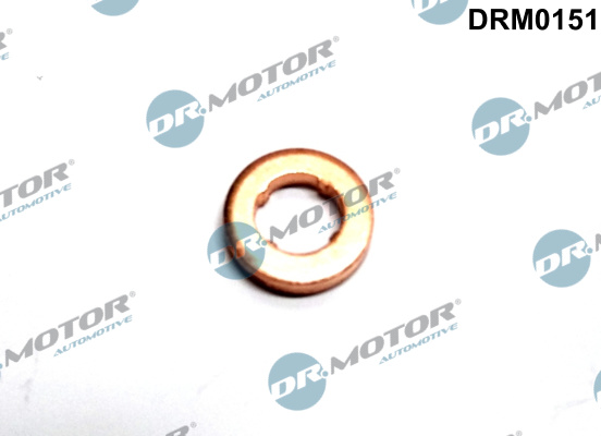 Dr.Motor Automotive Afdichting DRM0151
