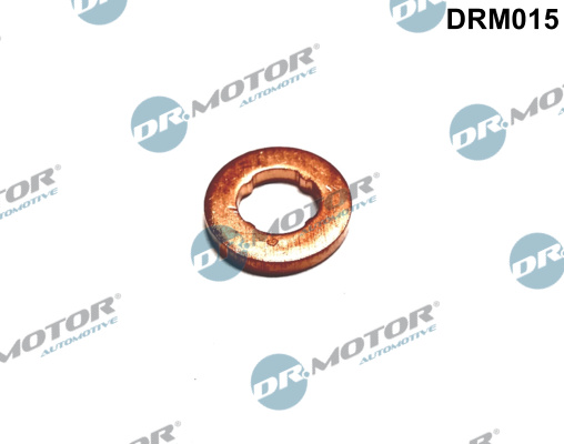 Dr.Motor Automotive Afdichting DRM015