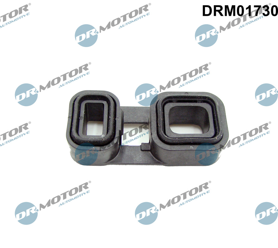 Dr.Motor Automotive Automaatbak pakking DRM01730