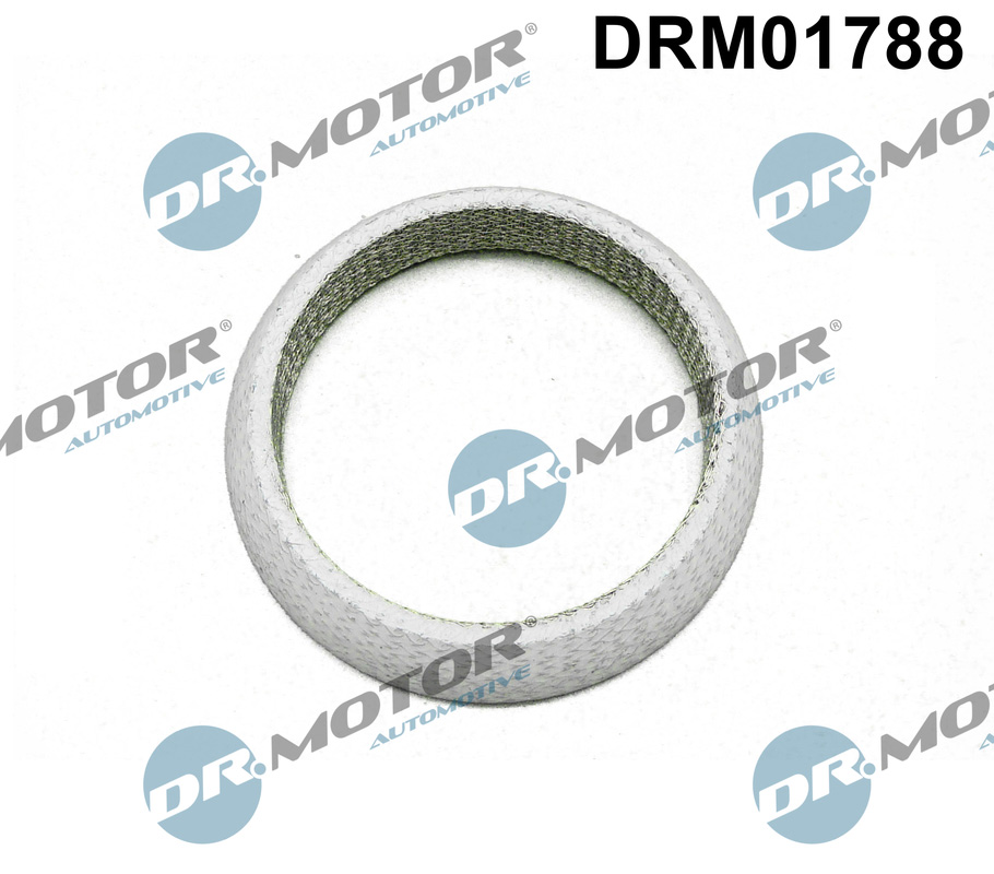 Dr.Motor Automotive Uitlaatpakking DRM01788