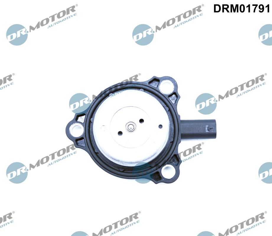 Dr.Motor Automotive Centrale magneet nokkenasregeling DRM01791