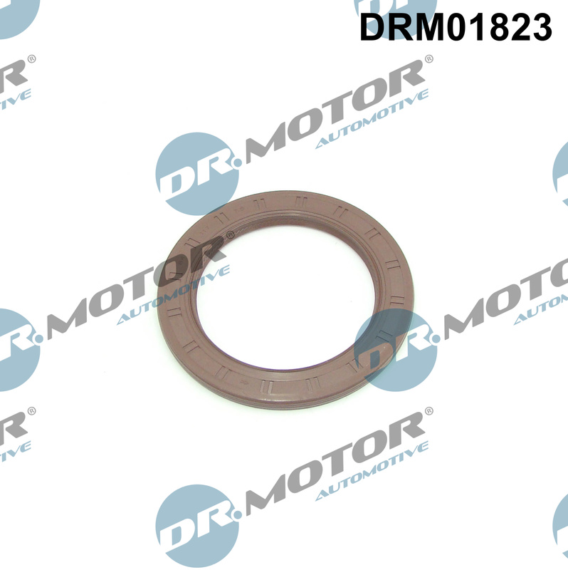 Dr.Motor Automotive Krukaskeerring DRM01823
