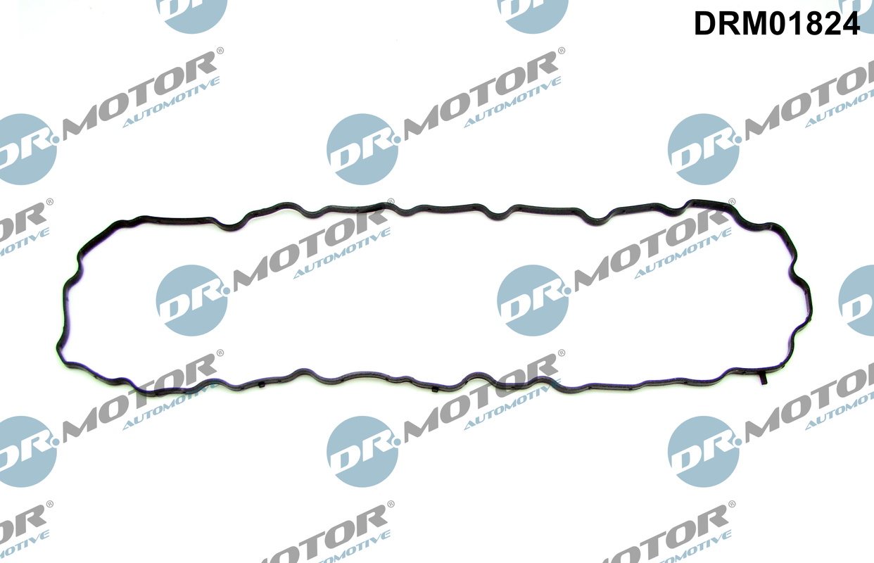 Dr.Motor Automotive Carter pakking DRM01824