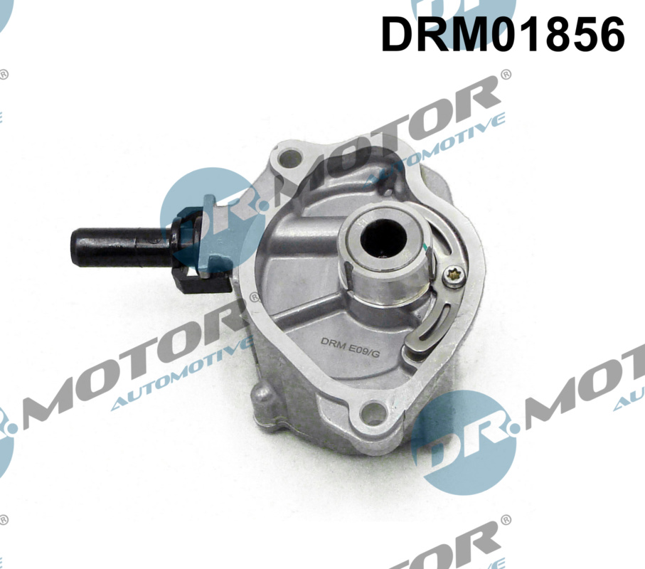 Dr.Motor Automotive Vacuumpomp DRM01856