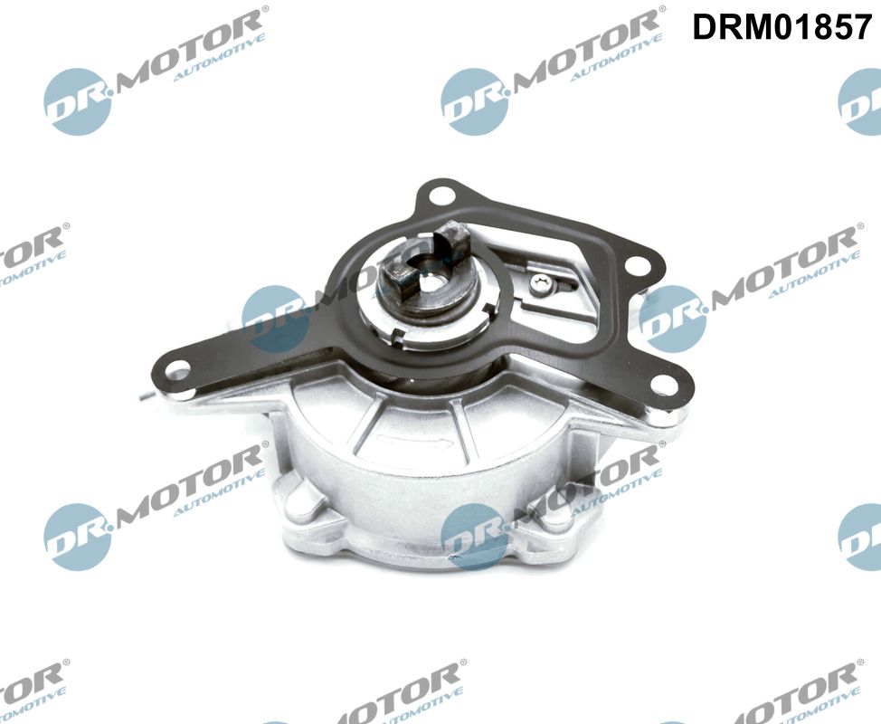 Dr.Motor Automotive Vacuumpomp DRM01857