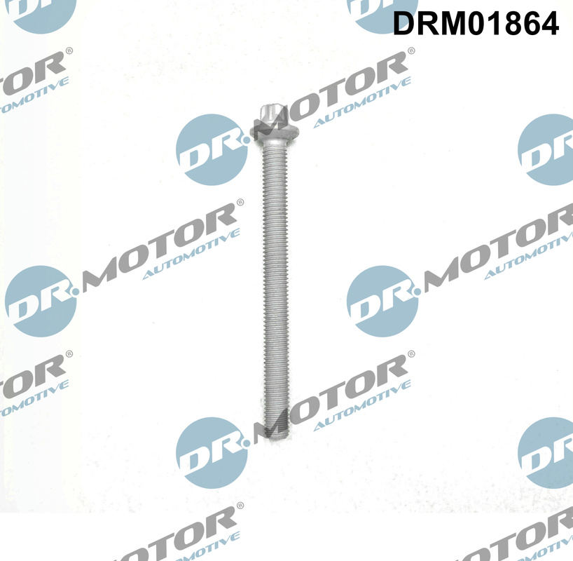 Dr.Motor Automotive Schroef DRM01864