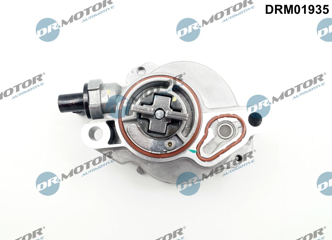 Dr.Motor Automotive Vacuumpomp DRM01935