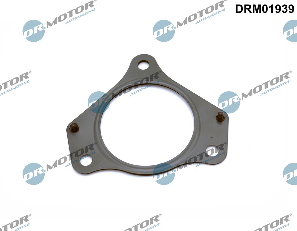 Dr.Motor Automotive Uitlaatpakking DRM01939