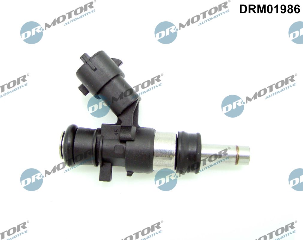 Dr.Motor Automotive Ureumfilter DRM01986