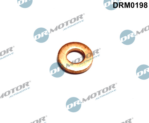 Dr.Motor Automotive Afdichting DRM0198