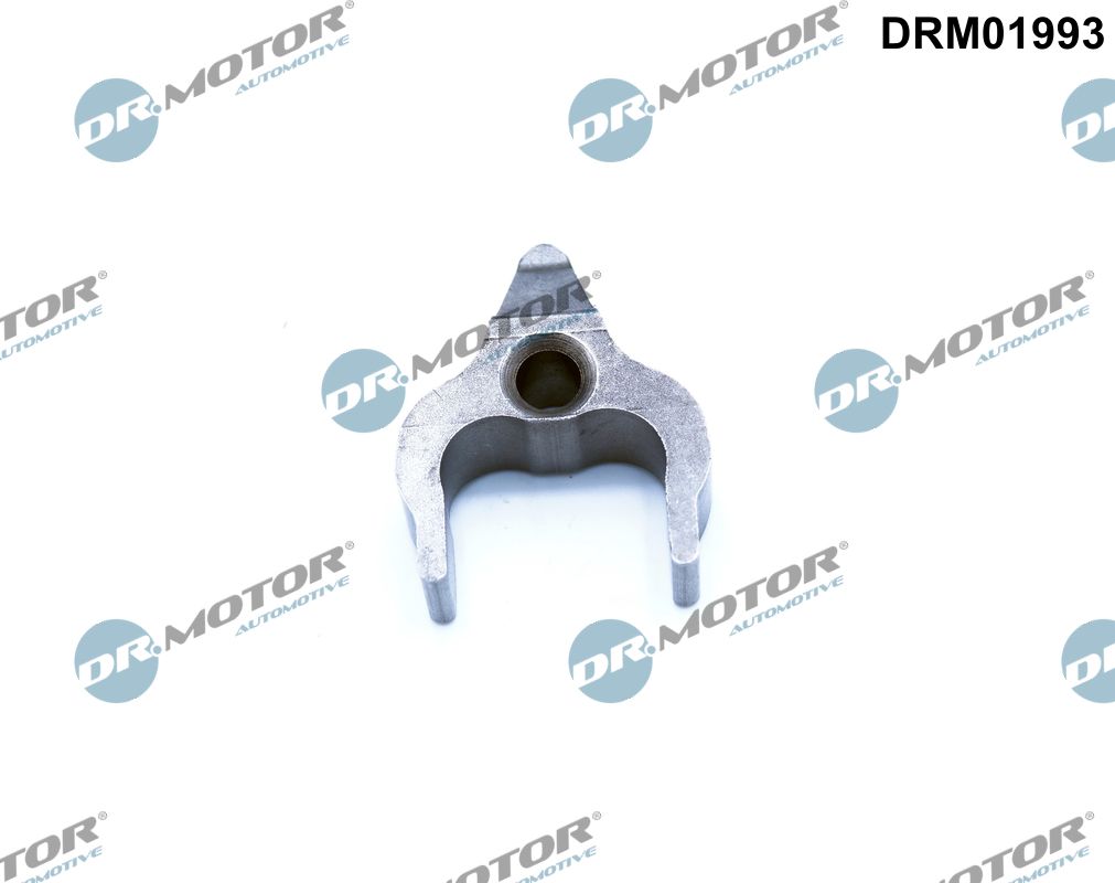 Dr.Motor Automotive Injector afdichtring DRM01993