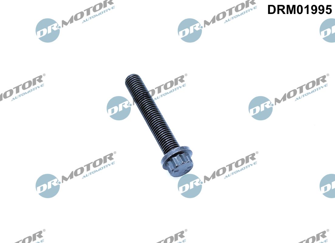 Dr.Motor Automotive Drijfstangbout DRM01995