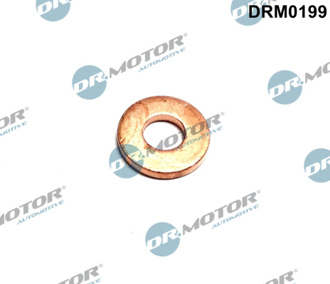 Dr.Motor Automotive Afdichting DRM0199