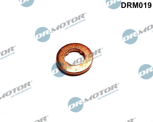 Dr.Motor Automotive Afdichting DRM019