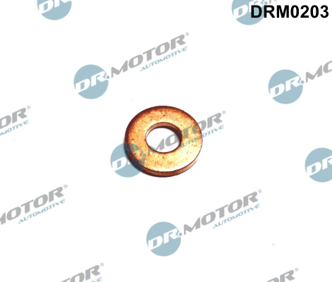 Dr.Motor Automotive Afdichting DRM0203