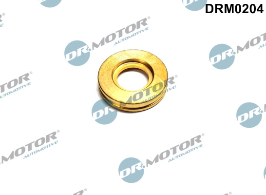 Dr.Motor Automotive Afdichting DRM0204
