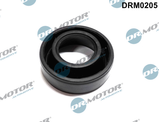 Dr.Motor Automotive Verstuiverhouder pakking DRM0205