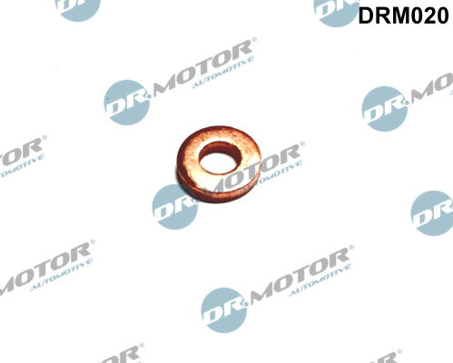 Dr.Motor Automotive Afdichting DRM020