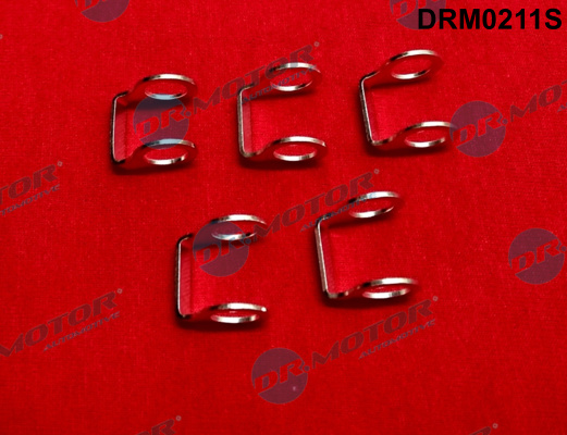 Dr.Motor Automotive Pakking DRM0211S