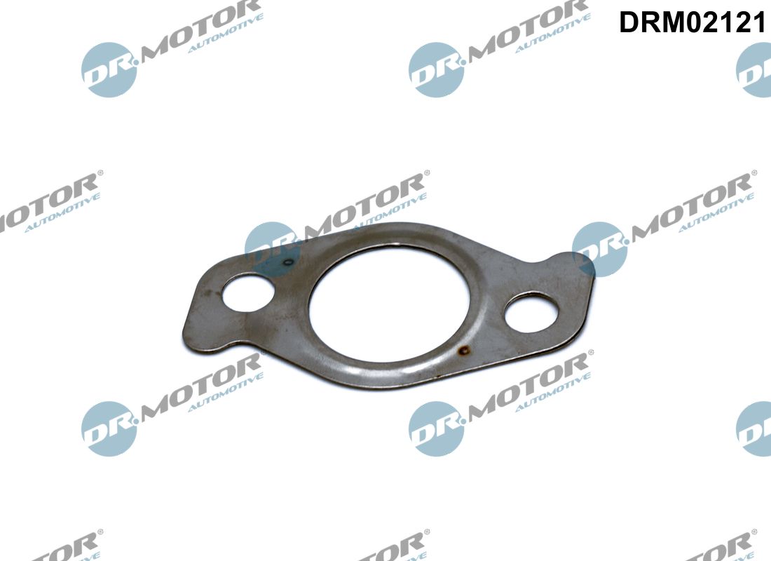 Dr.Motor Automotive EGR-klep pakking DRM02121