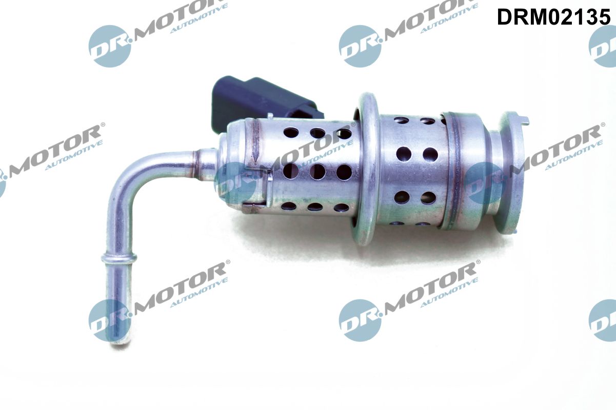 Dr.Motor Automotive Ureumfilter DRM02135