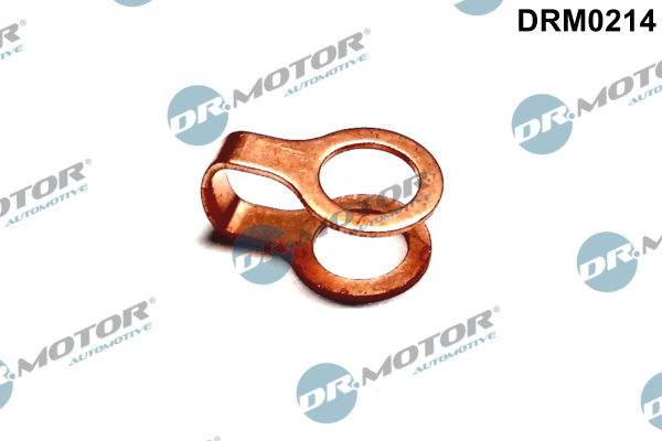 Dr.Motor Automotive Pakking DRM0214
