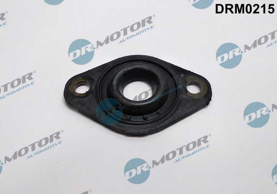 Dr.Motor Automotive Verstuiverhouder pakking DRM0215