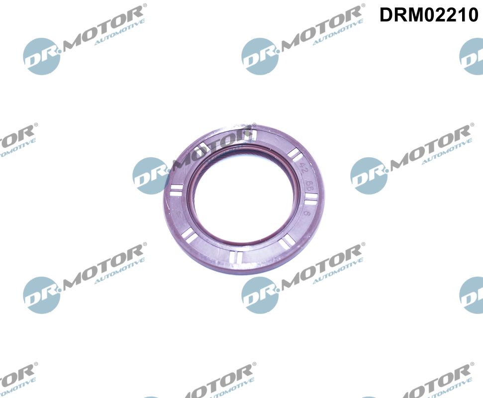 Dr.Motor Automotive Krukaskeerring DRM02210