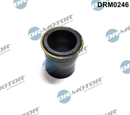 Dr.Motor Automotive Verstuiverhouder pakking DRM0246