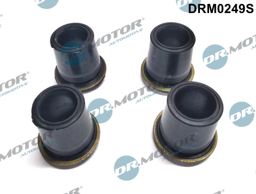 Dr.Motor Automotive Verstuiverhouder pakking DRM0249S