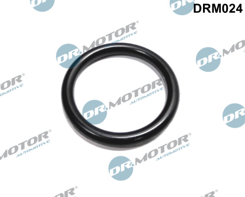 Dr.Motor Automotive O-ring koelvloeistofflens DRM024
