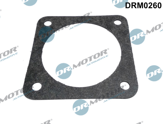 Dr.Motor Automotive Pakking DRM0260