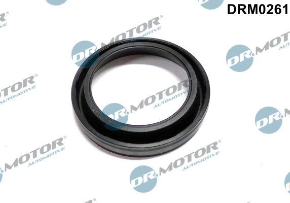 Dr.Motor Automotive Verstuiverhouder pakking DRM0261