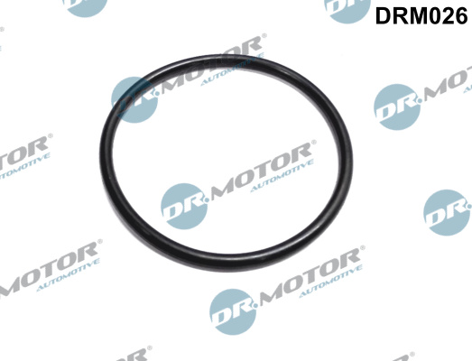 Dr.Motor Automotive Pakking DRM026