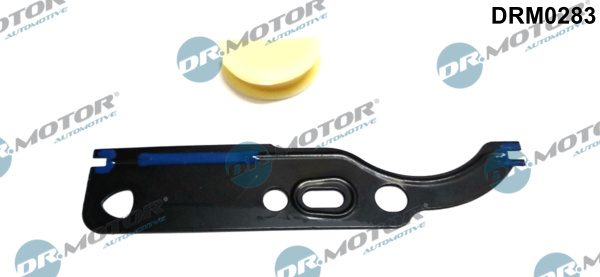 Dr.Motor Automotive Kettingspanner pakking DRM0283
