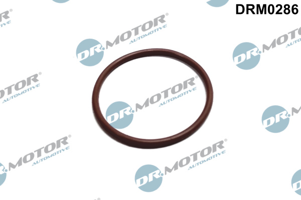 Dr.Motor Automotive Brandstofpomp pakking DRM0286