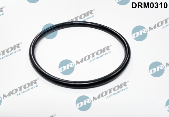 Dr.Motor Automotive Pakking DRM0310
