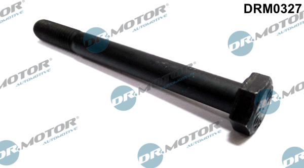 Dr.Motor Automotive Schroef DRM0327