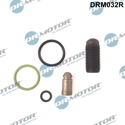 Dr.Motor Automotive Pomp-sproeier eenheid DRM032R