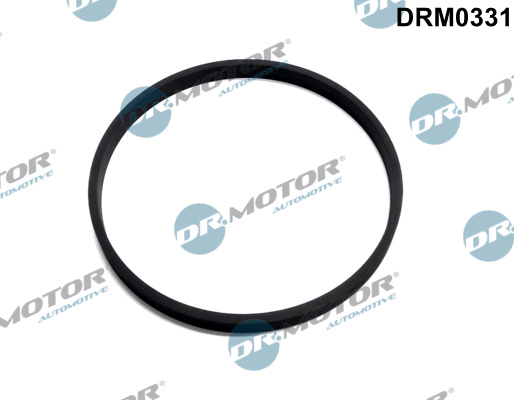 Dr.Motor Automotive Pakking DRM0331