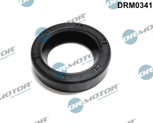 Dr.Motor Automotive Verstuiverhouder pakking DRM0341