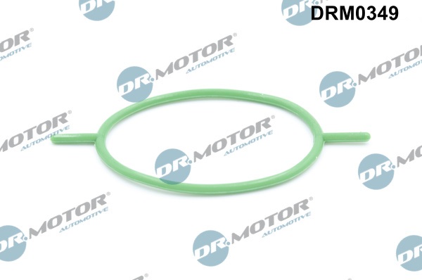 Dr.Motor Automotive Rembekrachtiger DRM0349